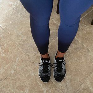 Lululemon Align 25' Navy